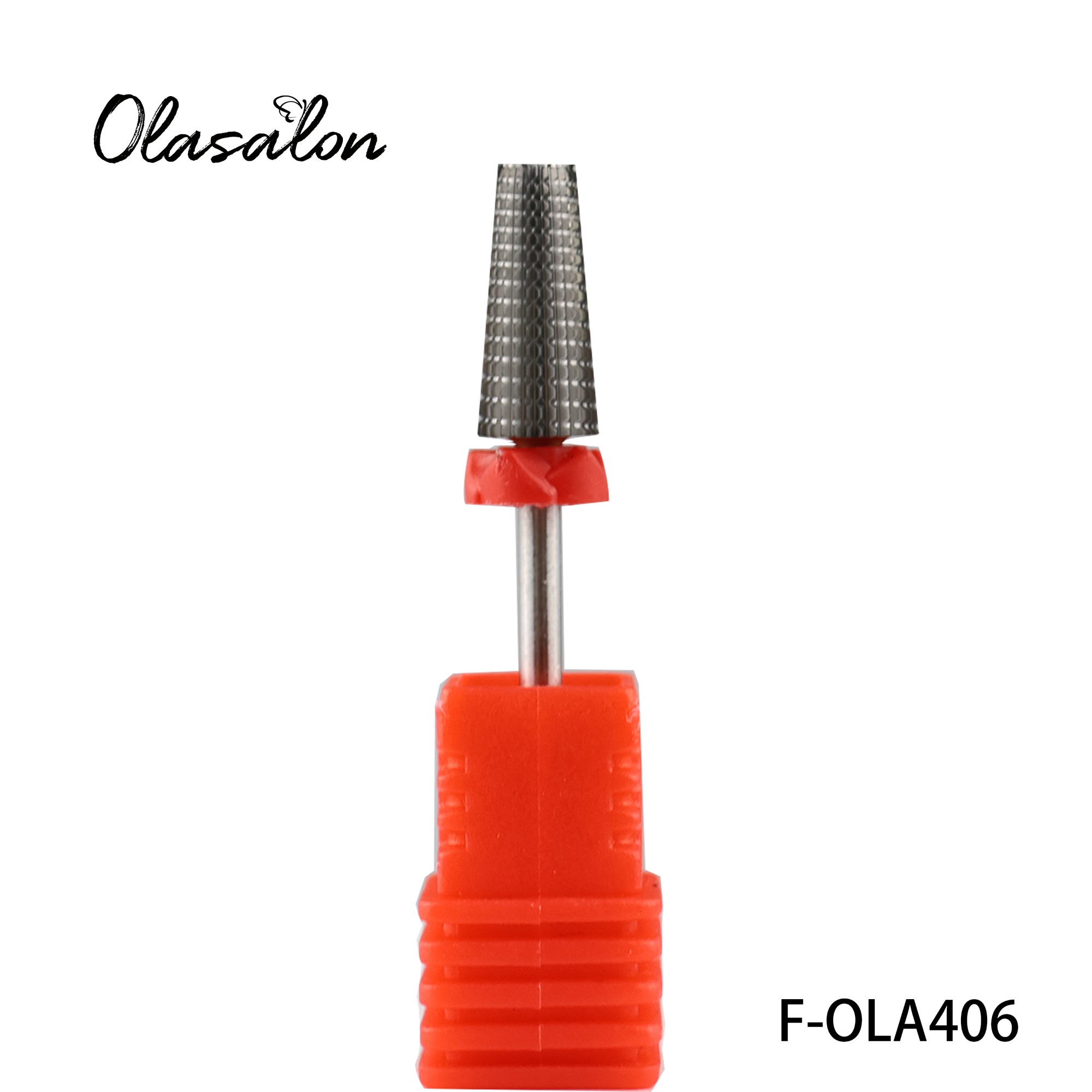 OLA406F-coarse