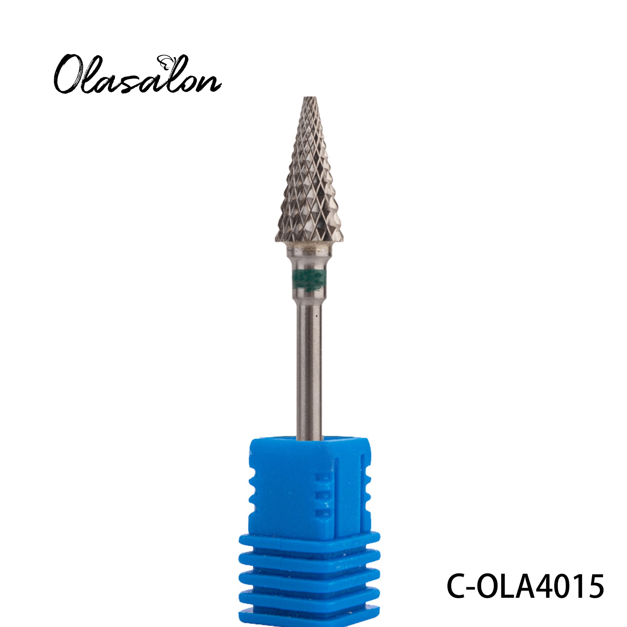 OLA4015-C-coarse