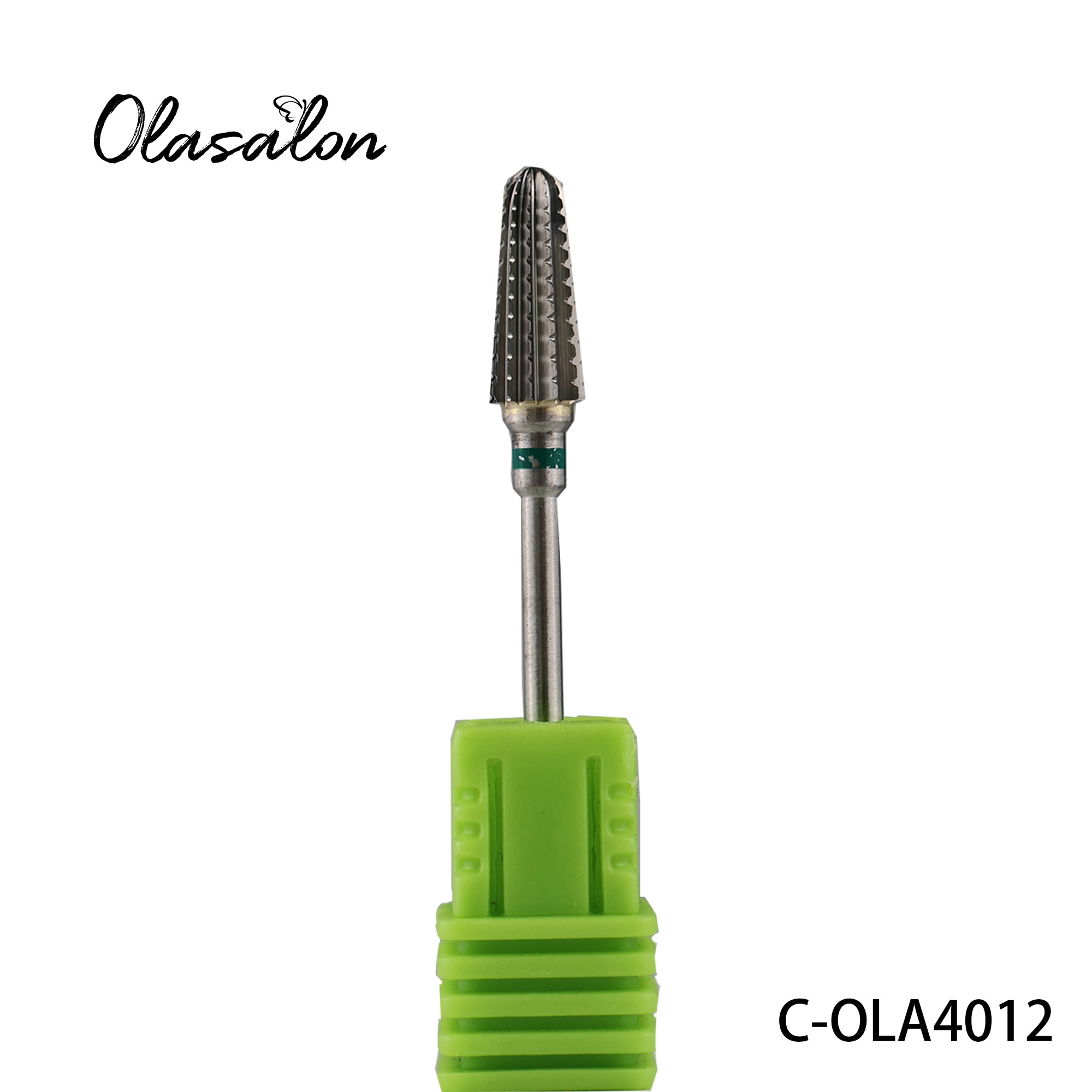 OLA4012C-coarse