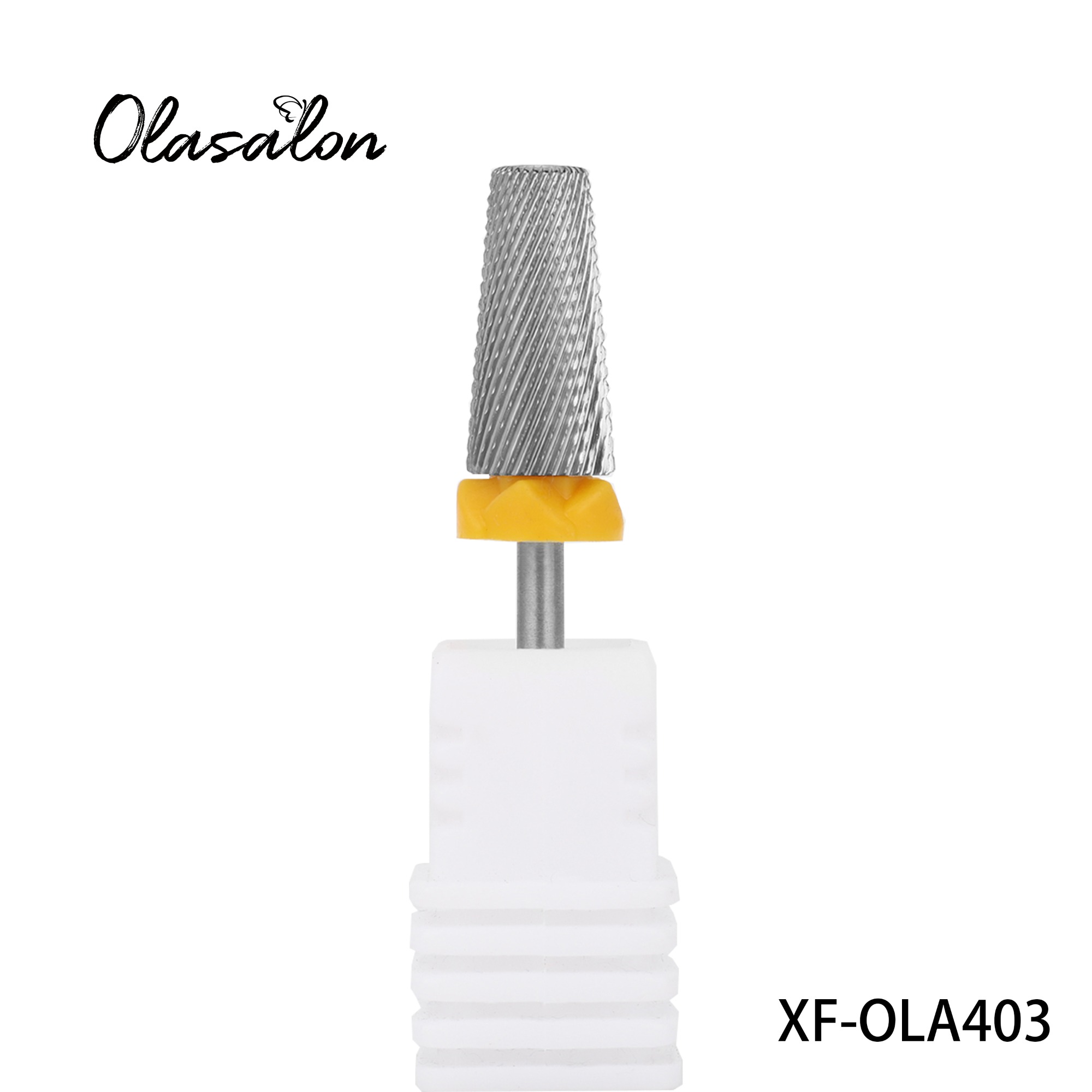 OLA403-XF-coars