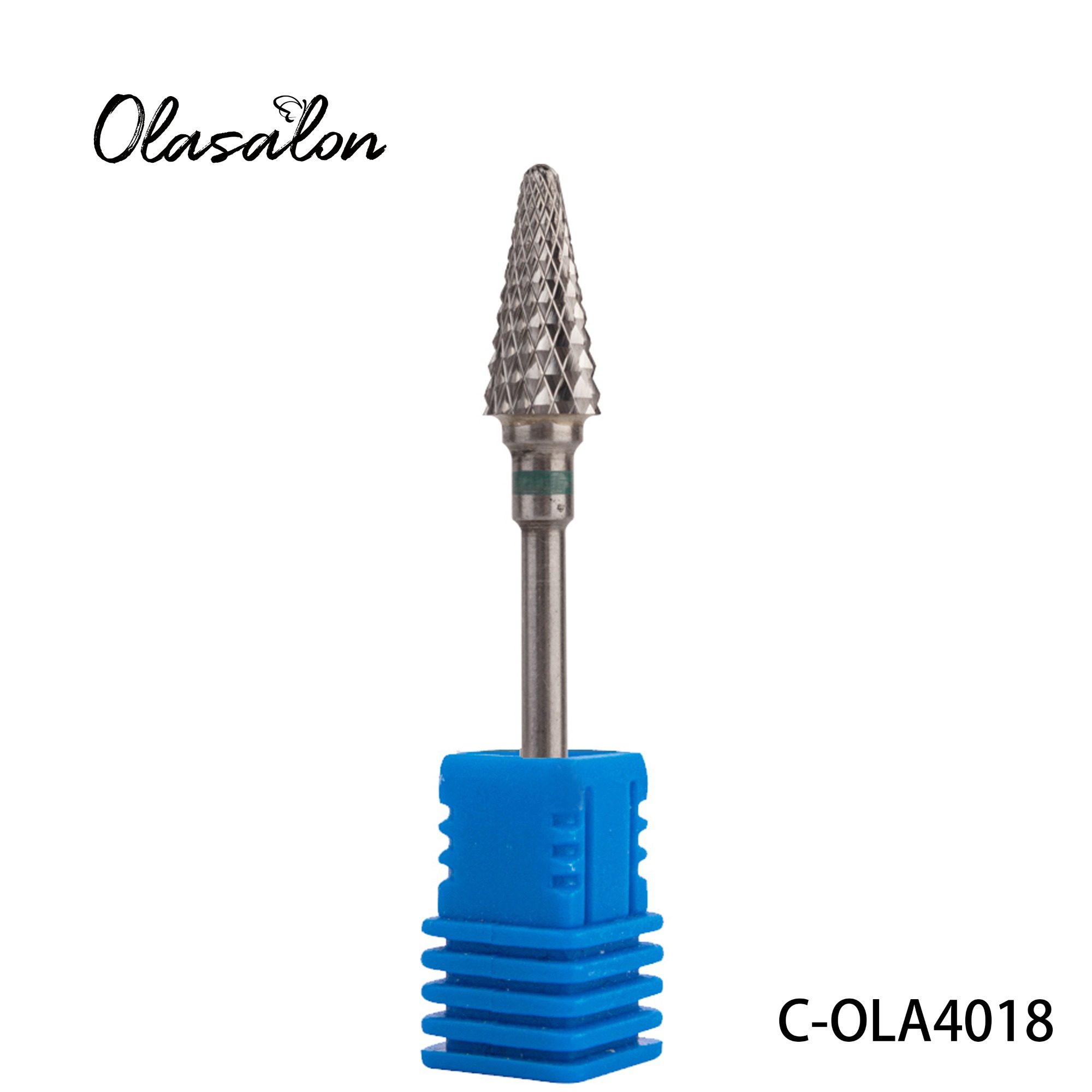OLA4018-C-coarse