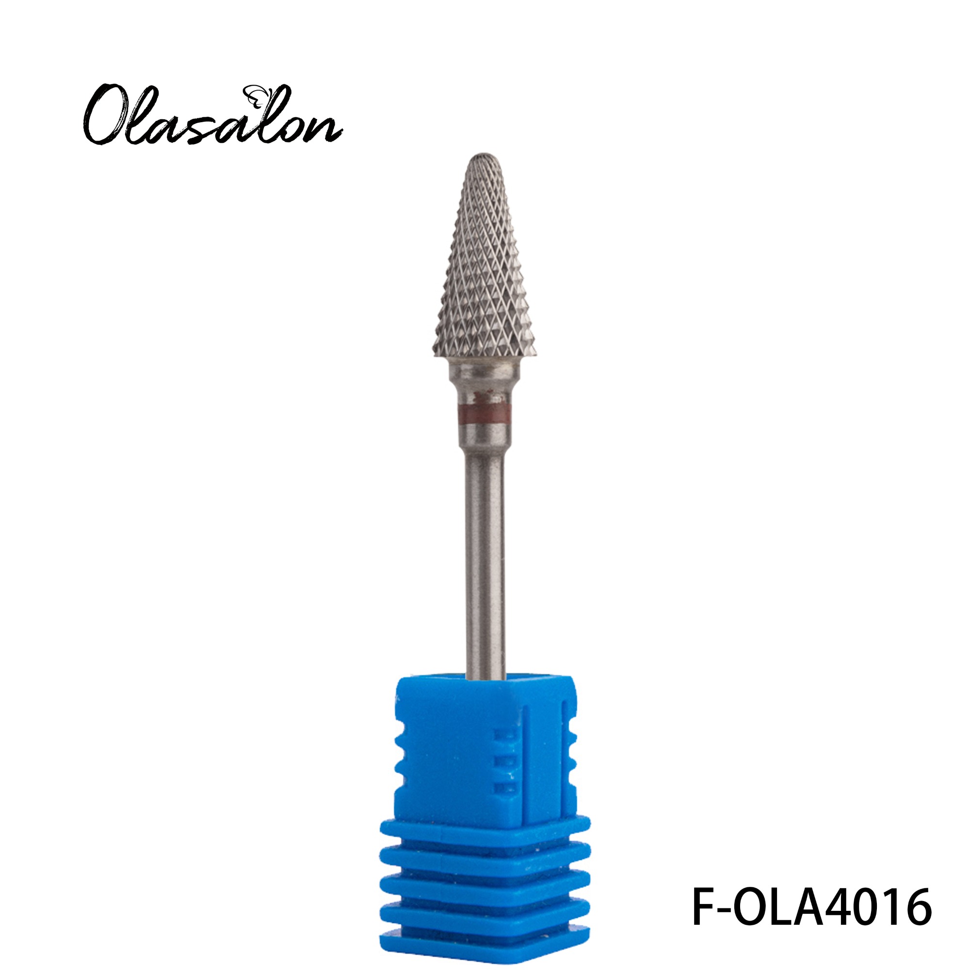 OLA4016-F-coarse