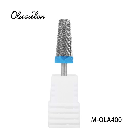 Brocas para clavos 3/32 . Tachado multifunción 5 en 1/ M-grueso, C-grueso, F-grueso, XF-grueso, XC-grueso