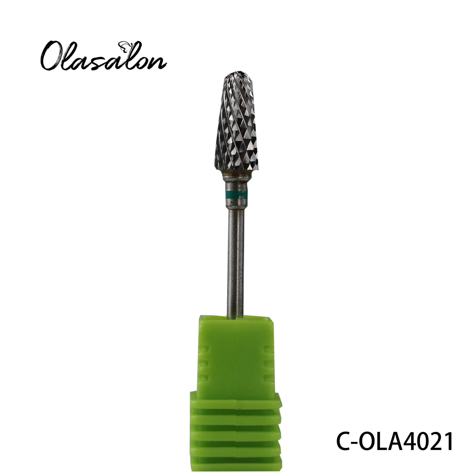 OLA4021-C-coarse