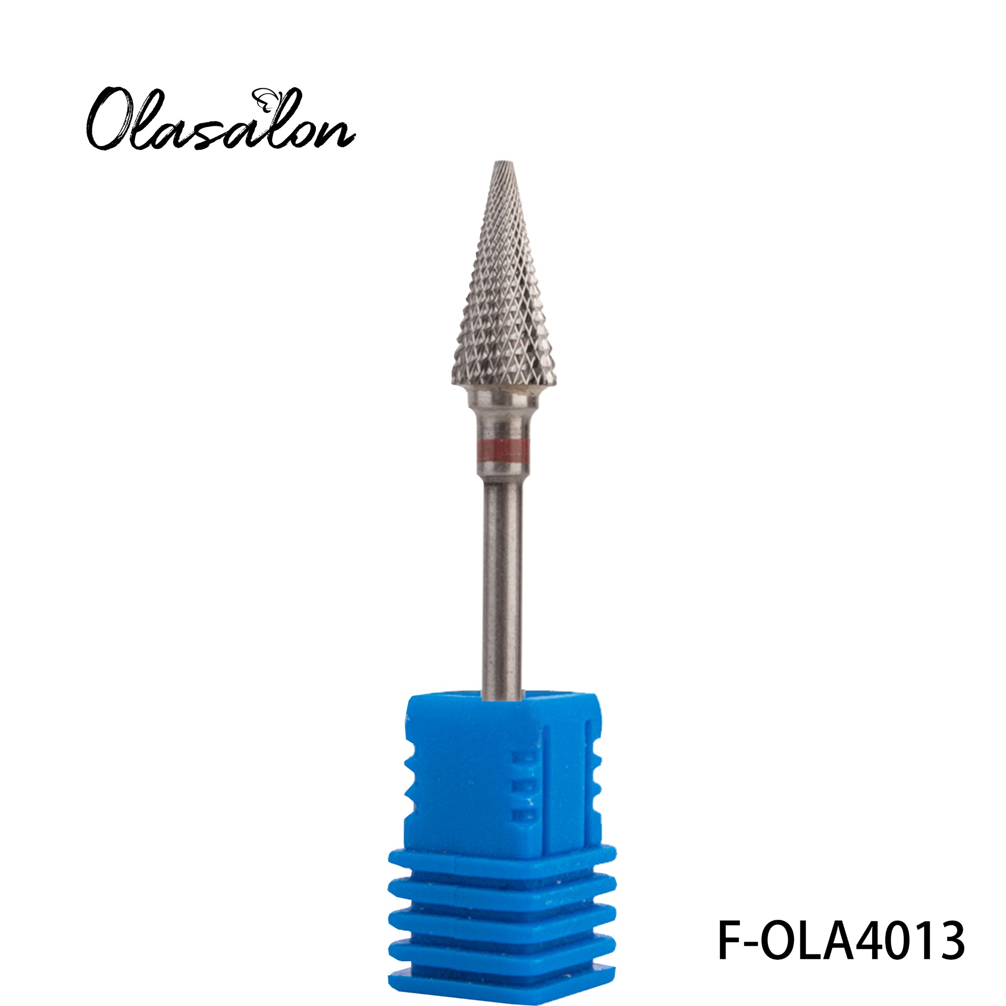 OLA4013-F-coarse