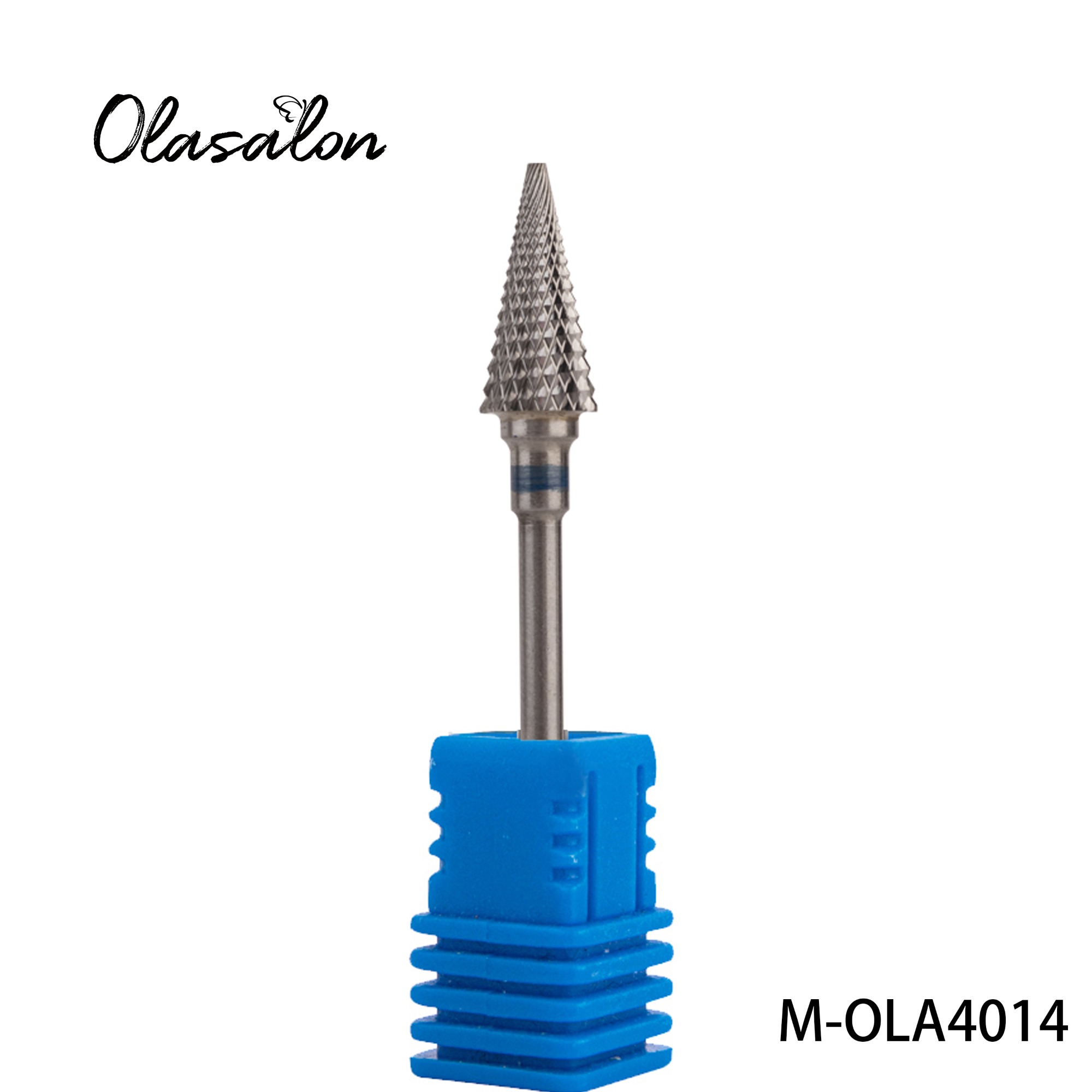 OLA4014-M-coarse