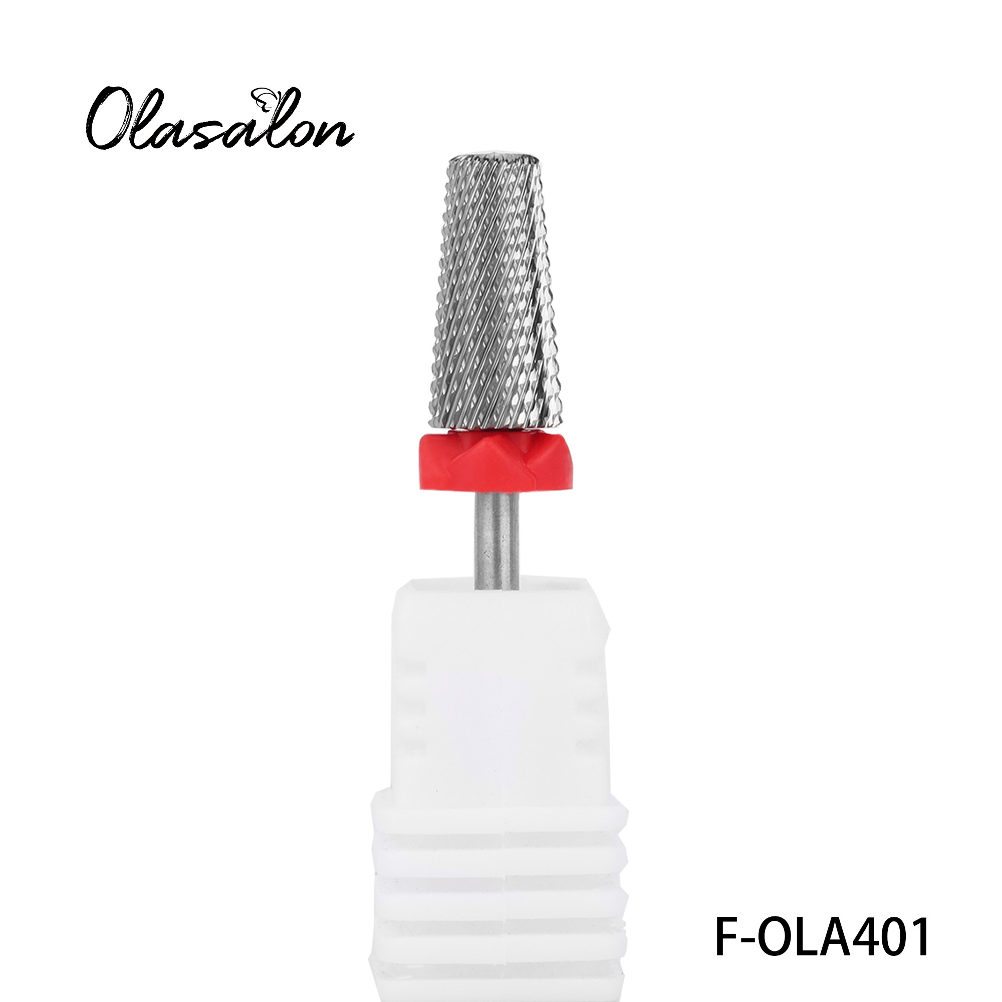 OLA401-C-coarse