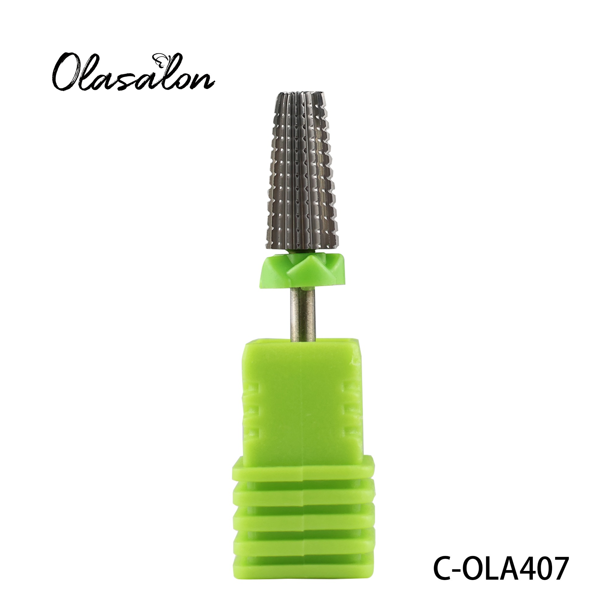 OLA407C-coarse