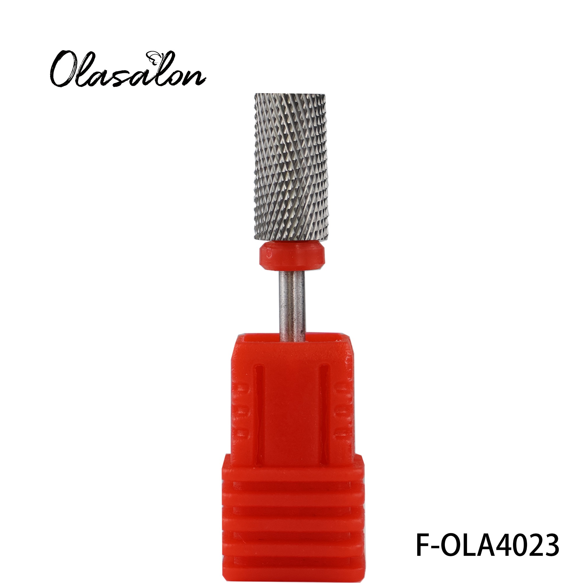 OLA4023-F