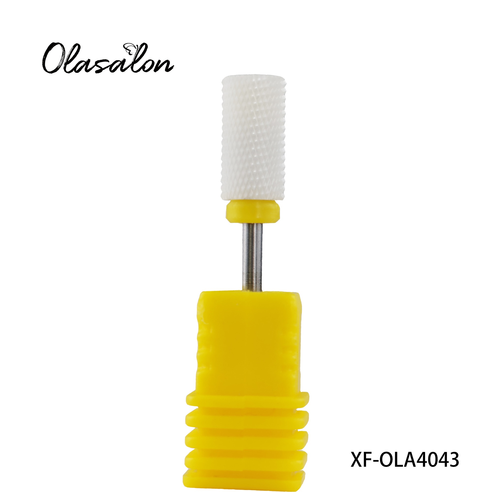 OLA4043-XF-coarse