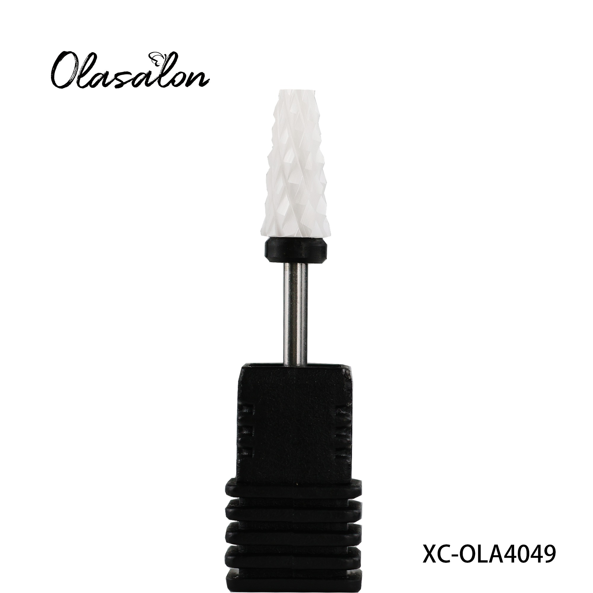 OLA4049-XC-coarse