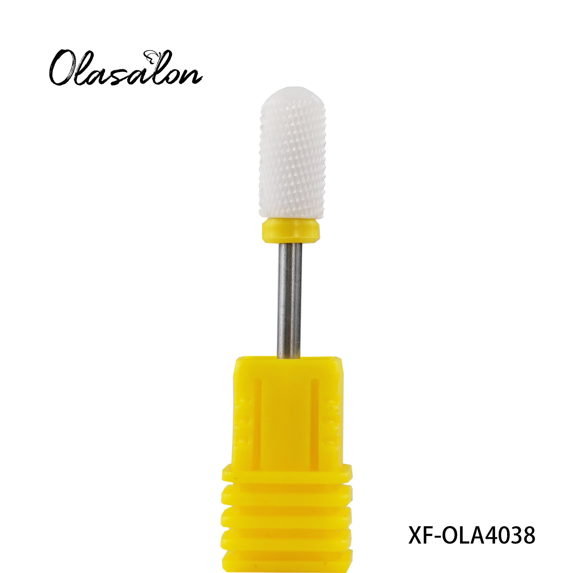 OLA4038-XF-coarse
