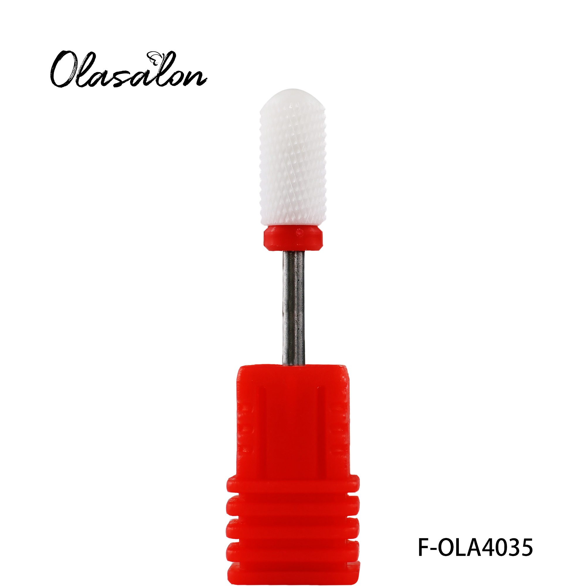 OLA4035-F-coarse