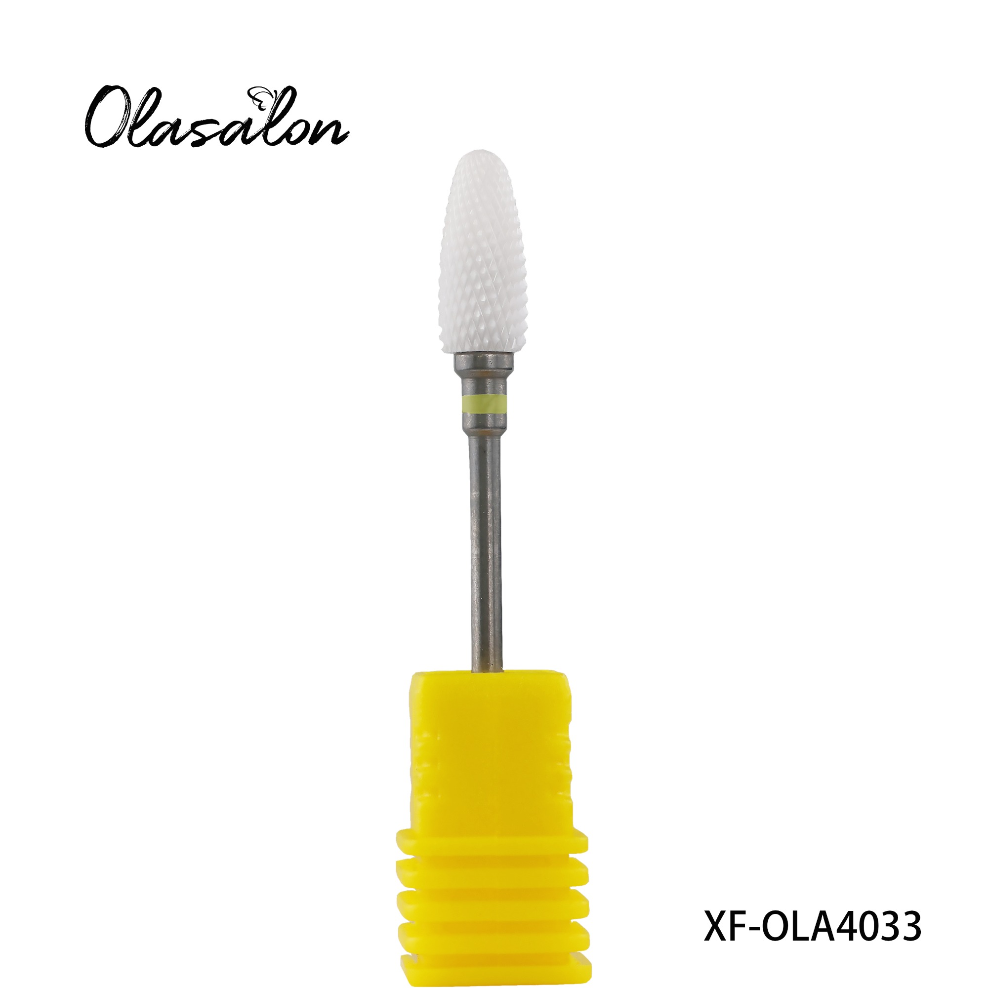 OLA4033-XF-coarse