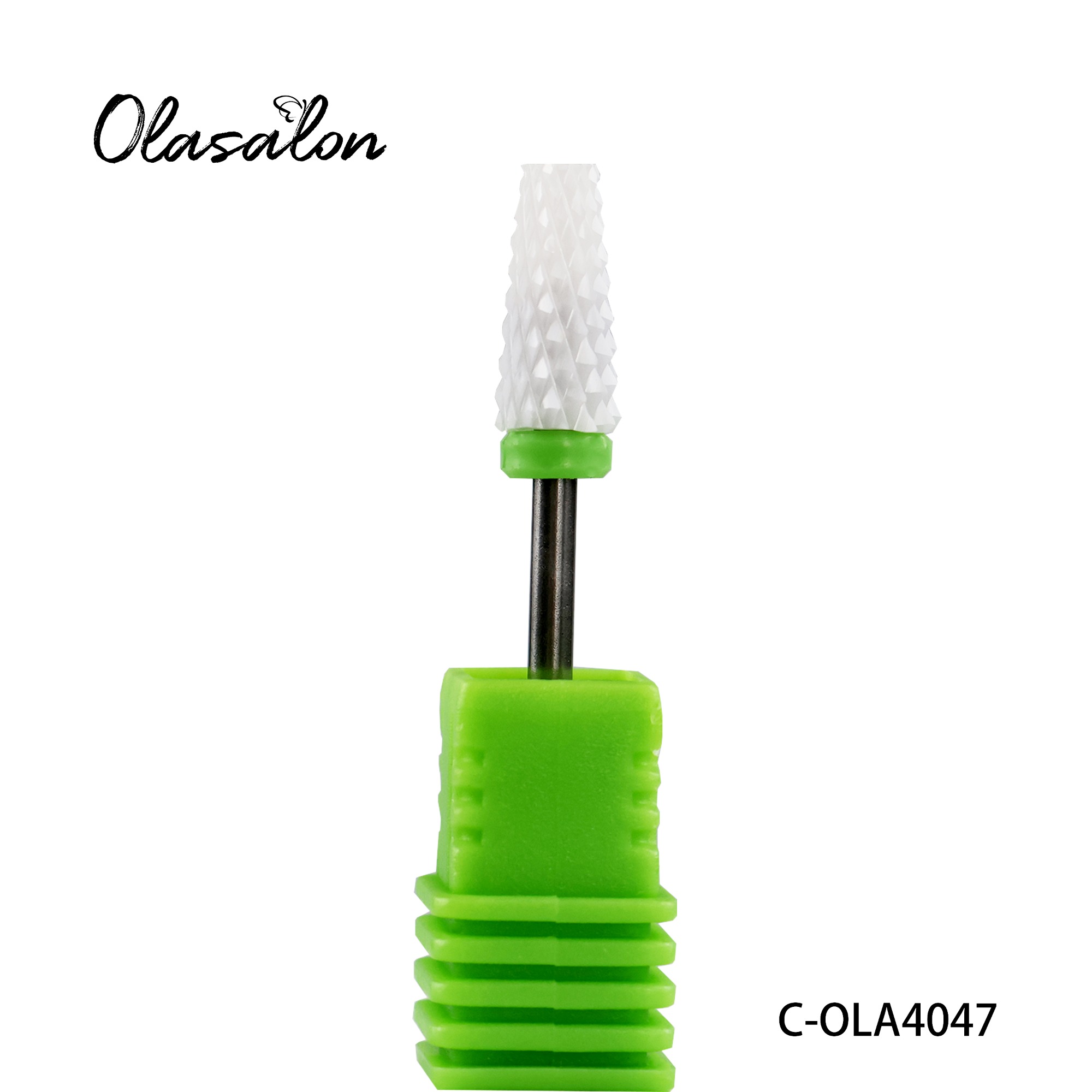 OLA4047-C-coarse