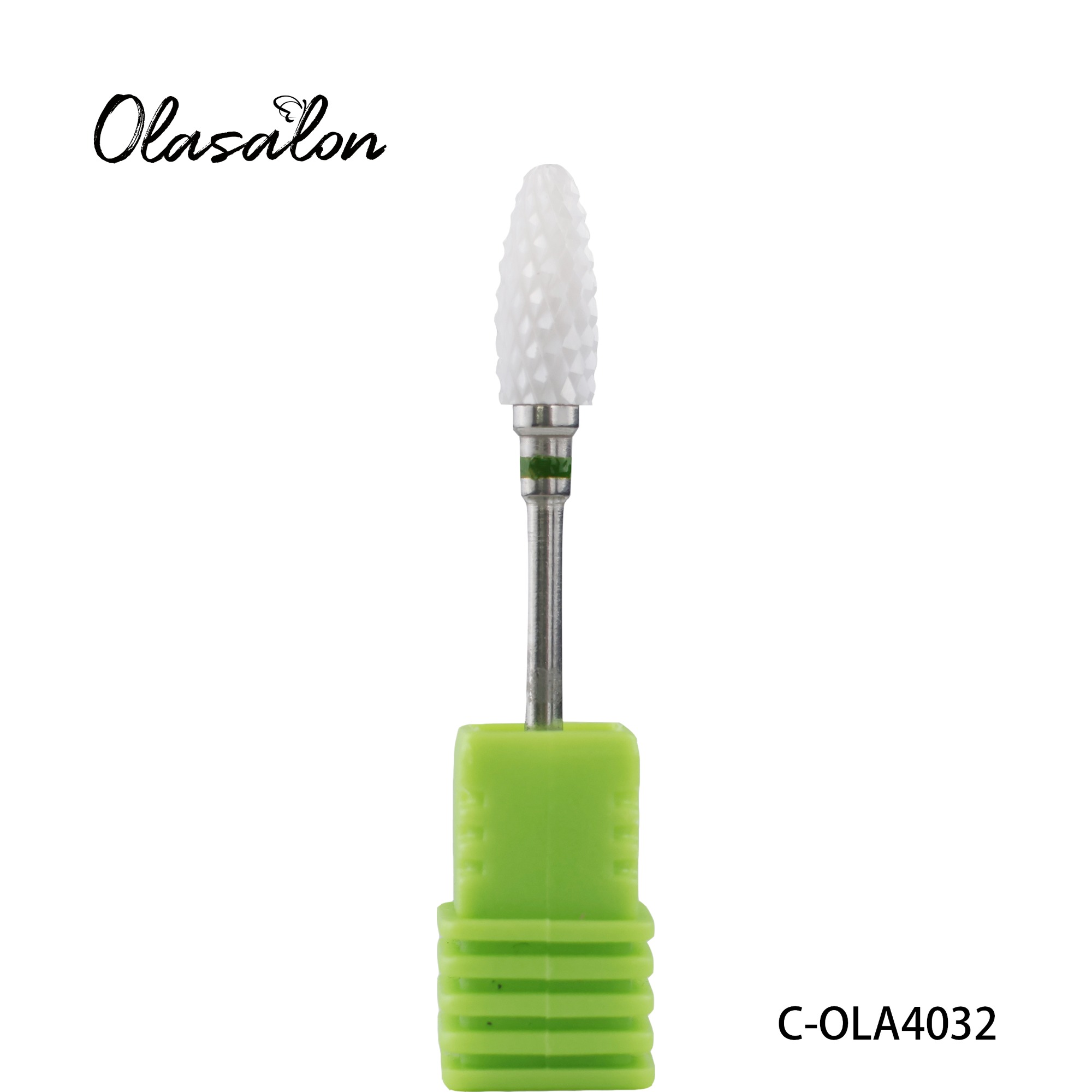 OLA4032-M-coarse