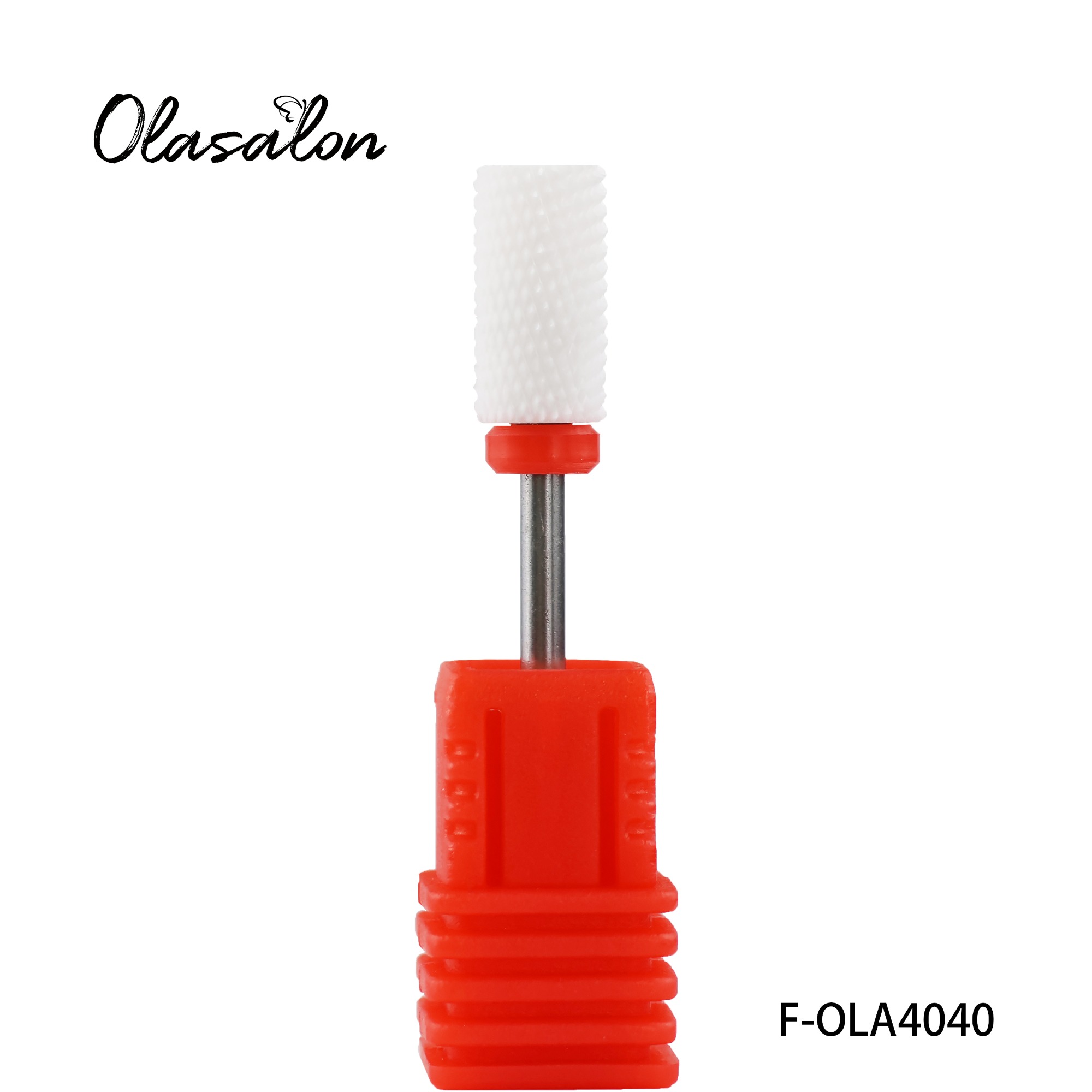 OLA4040F-coarse