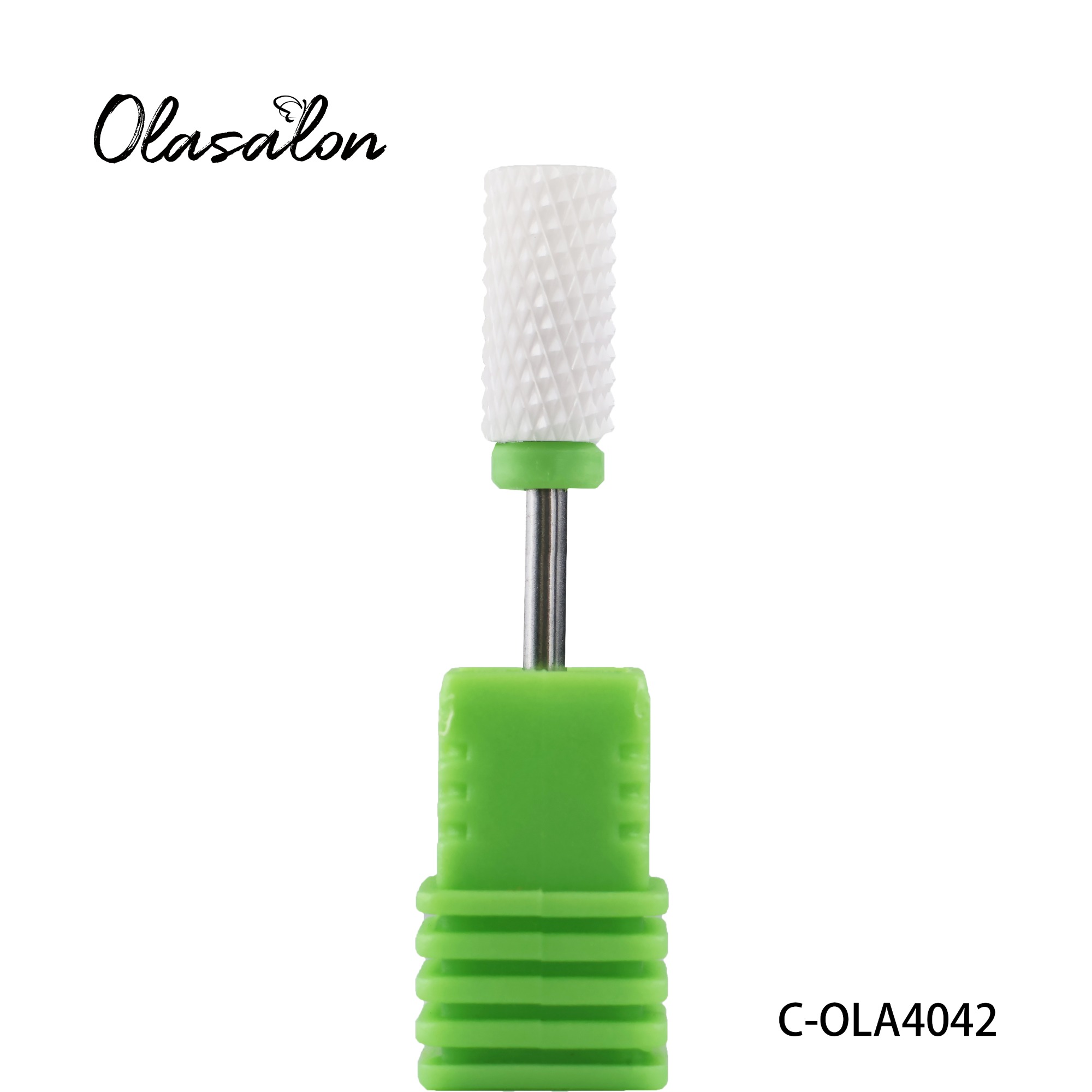 OLA4042-C-coarse