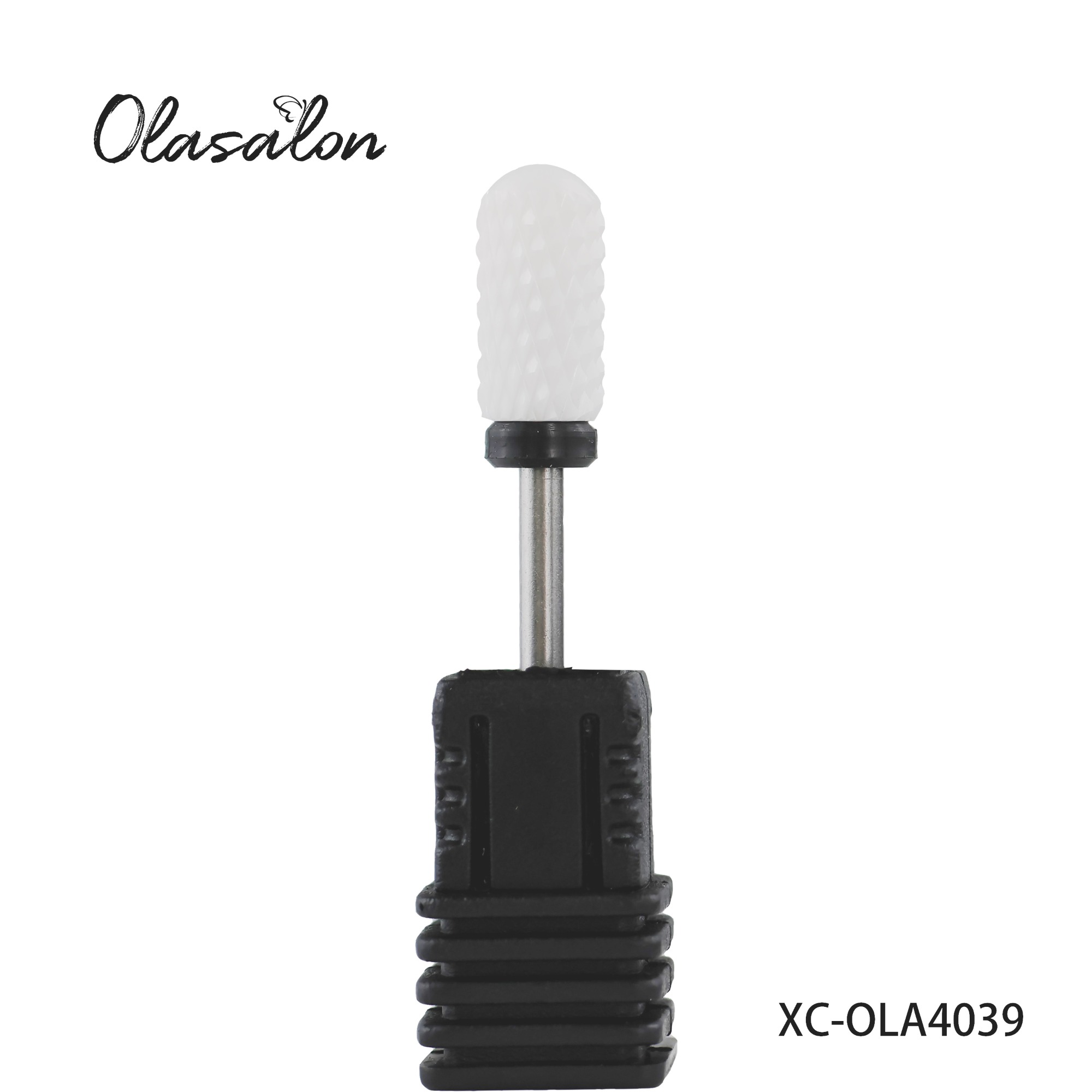 OLA4039-XC-coarse