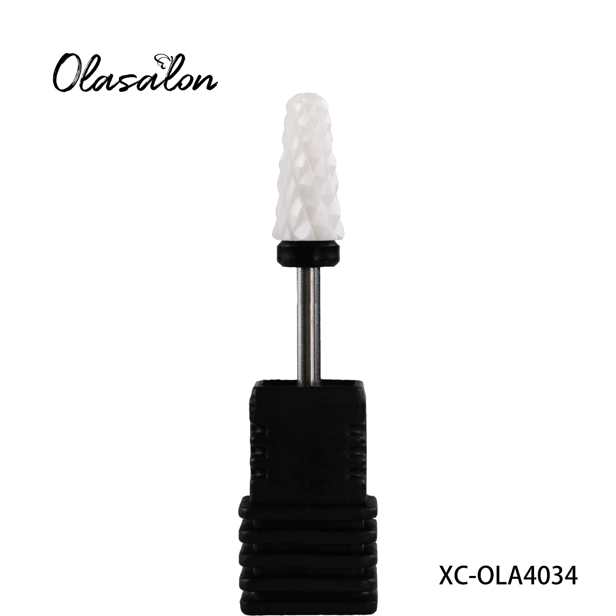 OLA4034-XC-coarse