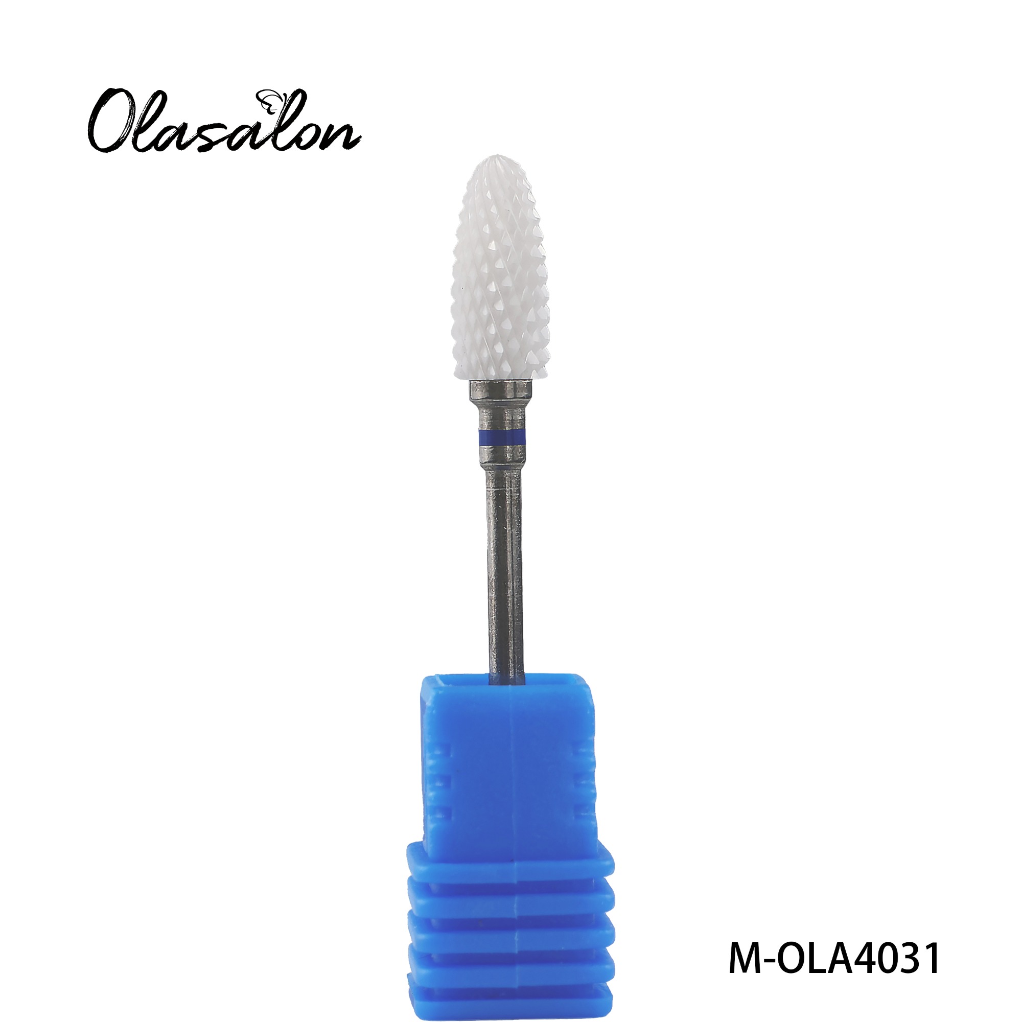 OLA4031-M-coarse