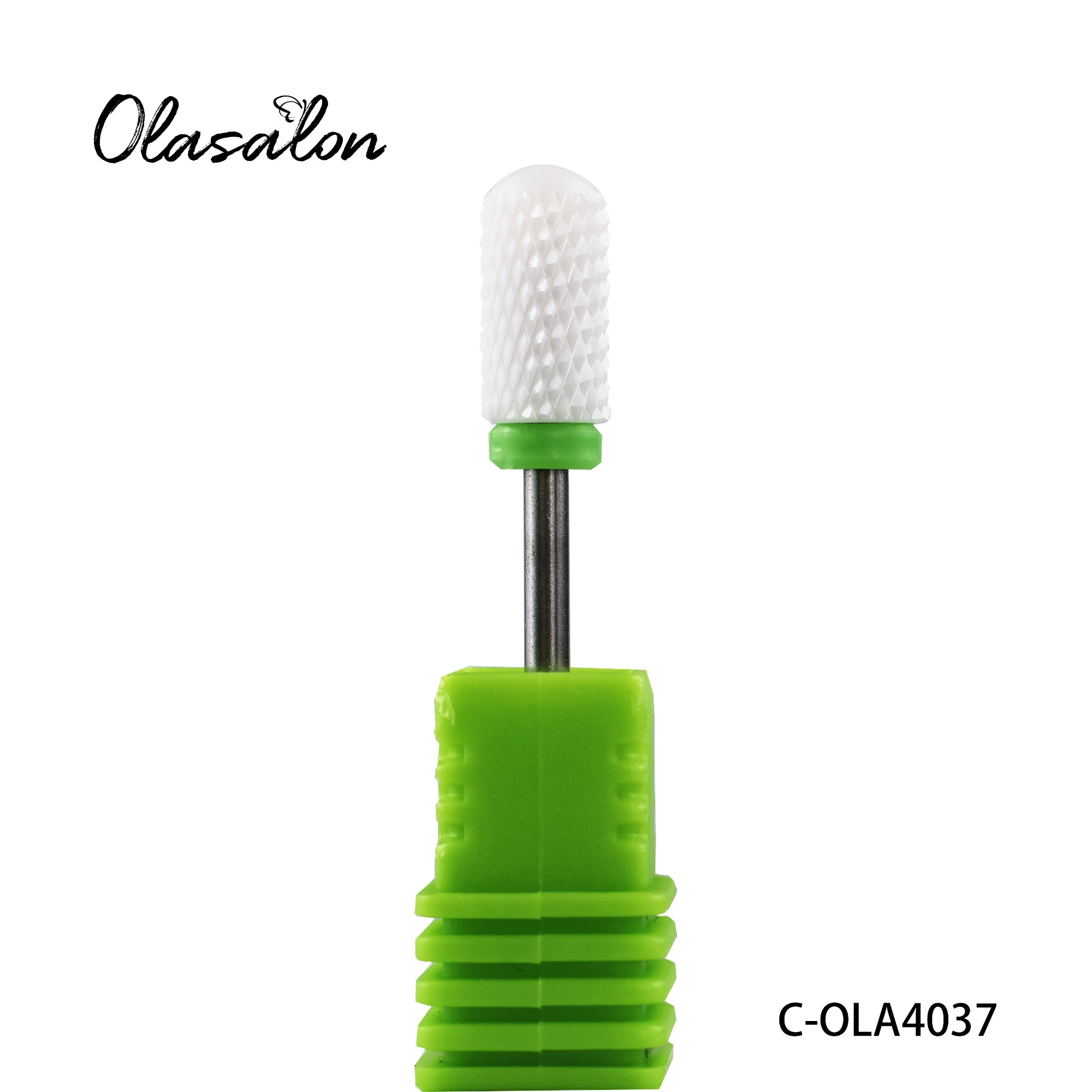 OLA4037-C-coarse