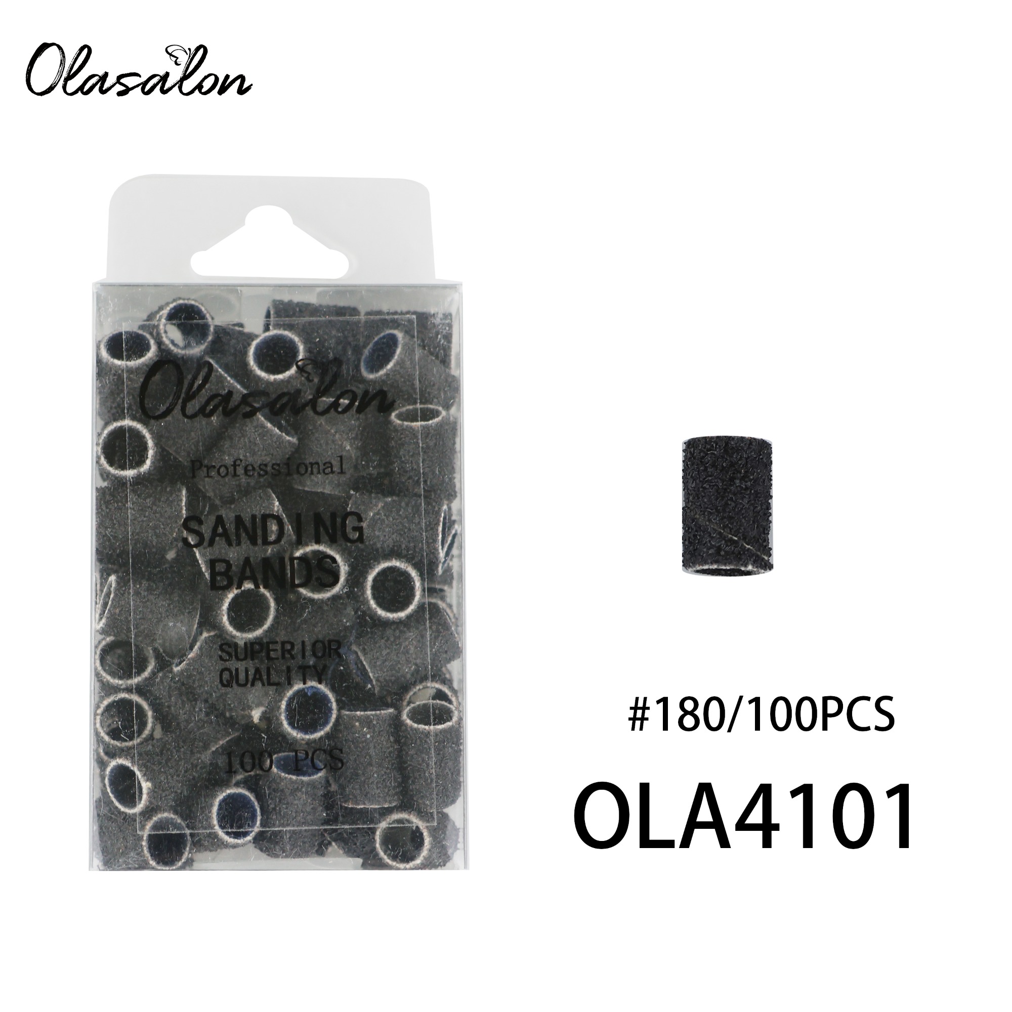 OLA4101