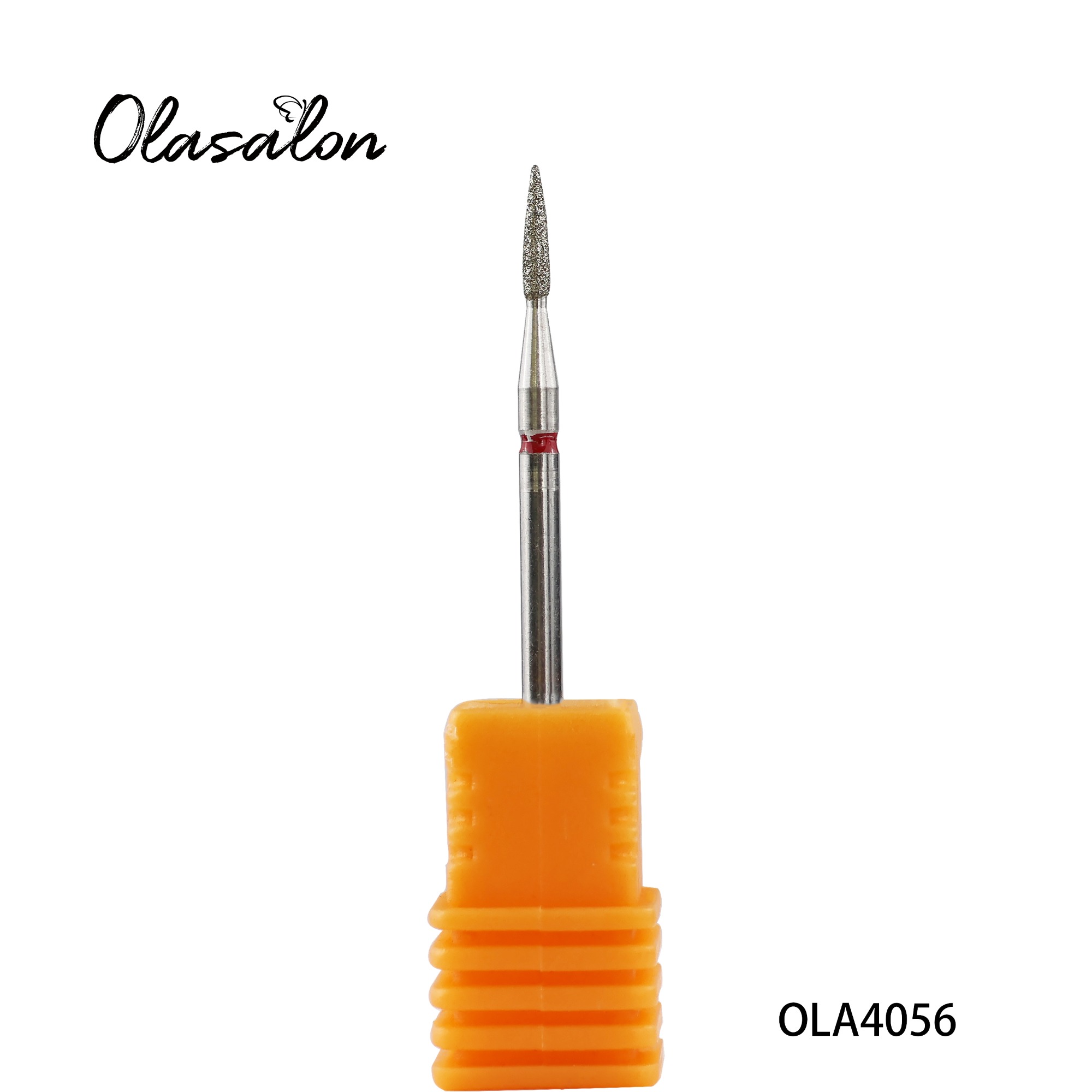 OLA4056