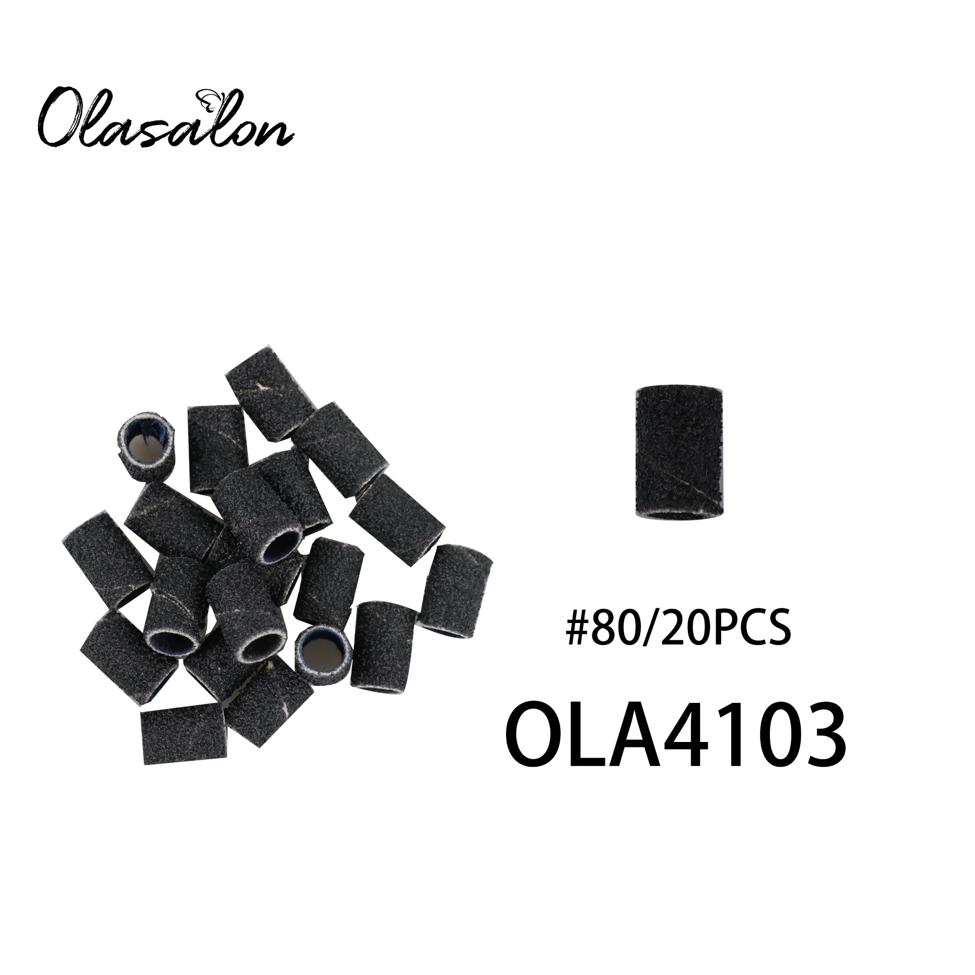 OLA4103