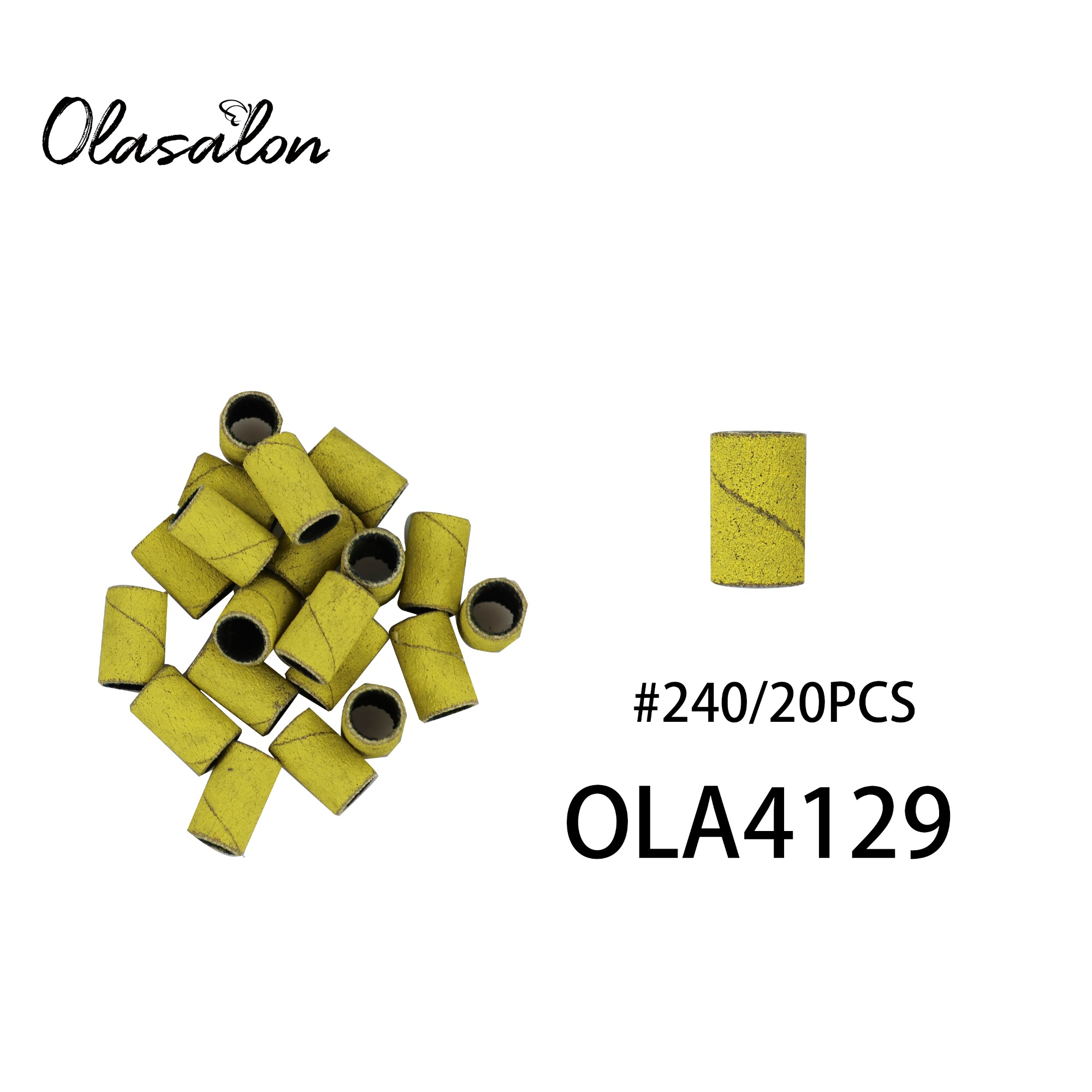 OLA4129