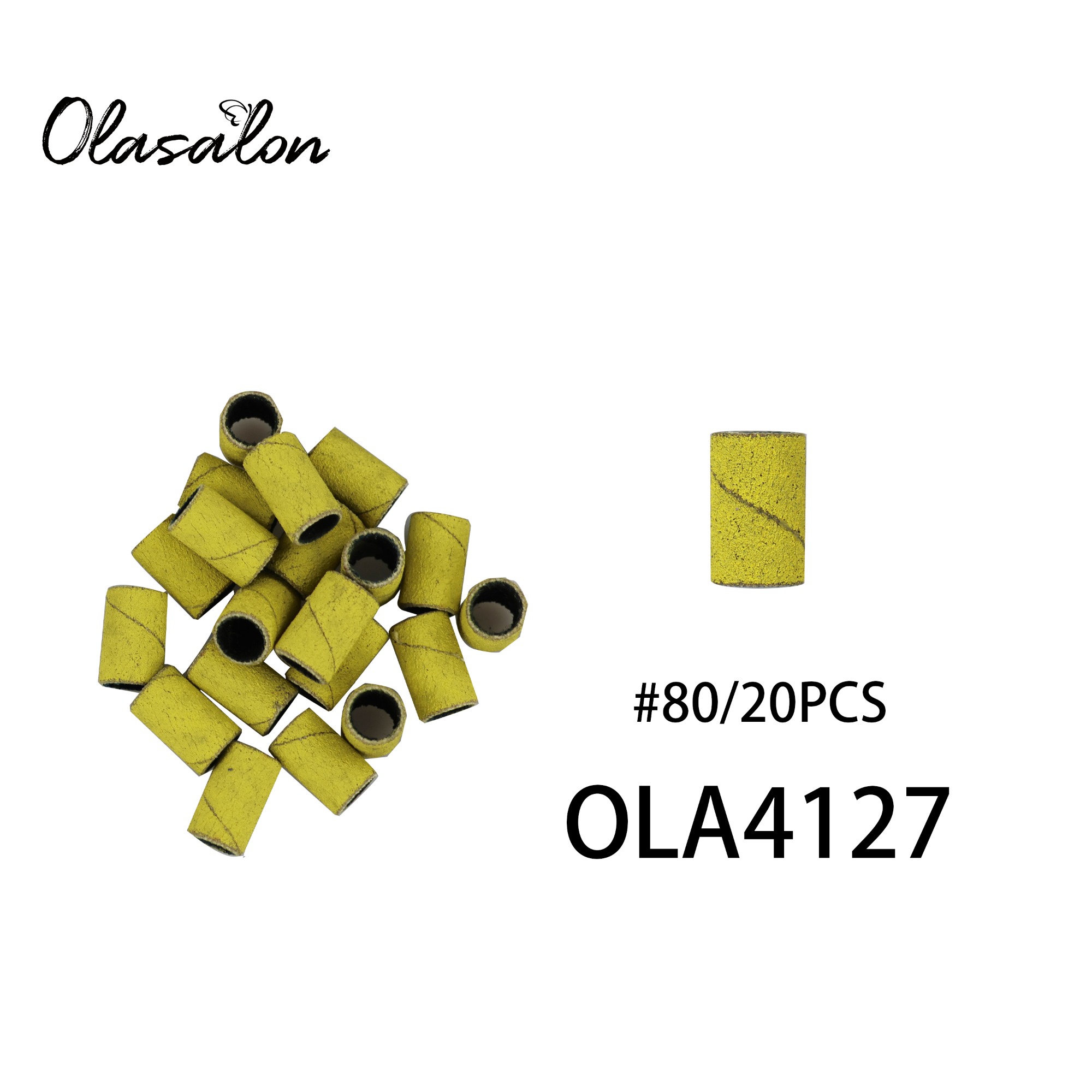 OLA4127