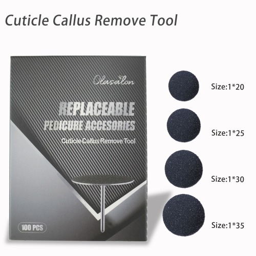 Repuestos Lijas-ola1127 Repuestos Lijas-ola1128