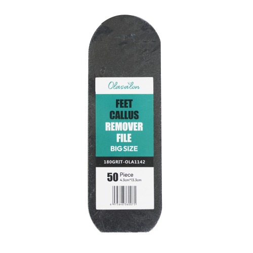 repuesto para paleta metal #180 big size