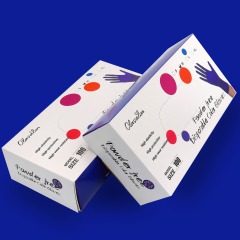 Gloves disposables 100 pcs black ola1903 Gloves disposables 100 pcs pink ola1904 Gloves disposables 100 pcs purple ola1905 Gloves disposables 100 pcs red ola1906