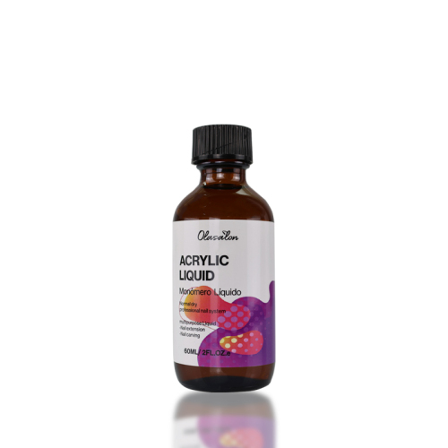 Liquido Acrilico OLASALON 60ML -ola908