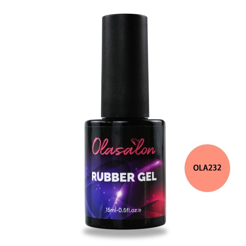 Rubber gel 15ml#10-olasalon-ola230 Rubber gel 15ml#17-olasalon-ola231 Rubber gel 15ml#72-olasalon-ola232 Rubber gel 15ml#3-olasalon-ola233 Rubber gel 15ml#15-olasalon-ola234 Rubber gel 15ml#65-olasalon-ola235