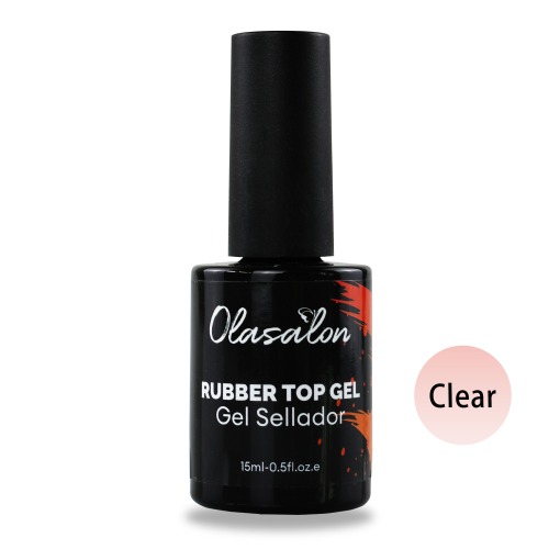 gel sellador 15ml-olasalon-ola236