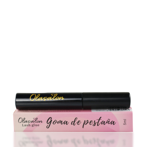 goma de pestaña olasalon lash146-5ml goma de pestaña olasalon lash147-5ml