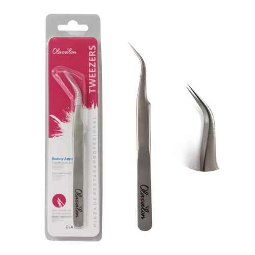 pinza de pestaña-ola1926