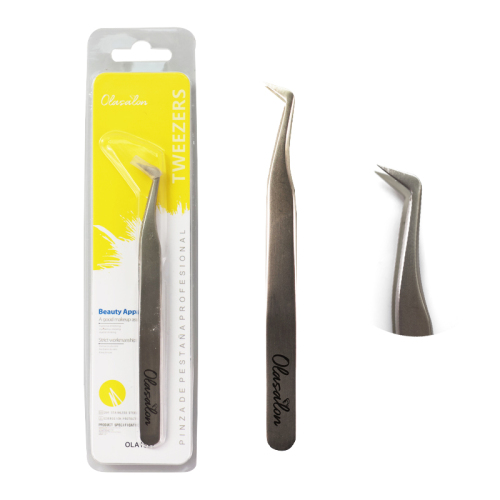 pinza de pestaña-ola1927