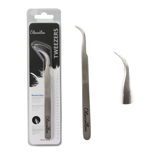 pinza de pestaña-ola1929