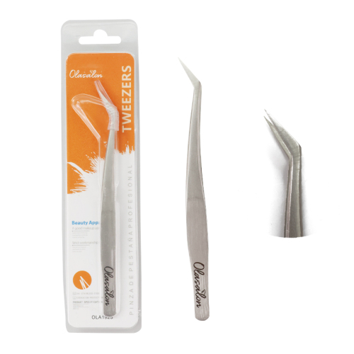 pinza de pestaña-ola1925