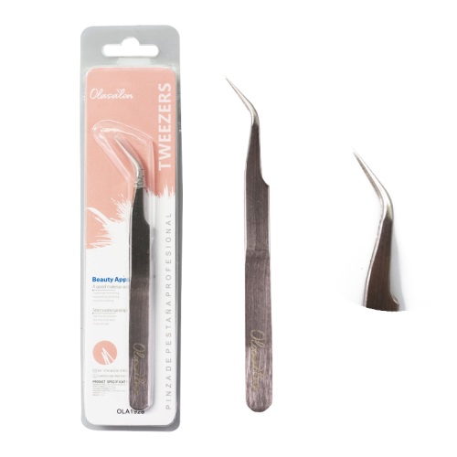 pinza de pestaña-ola1928