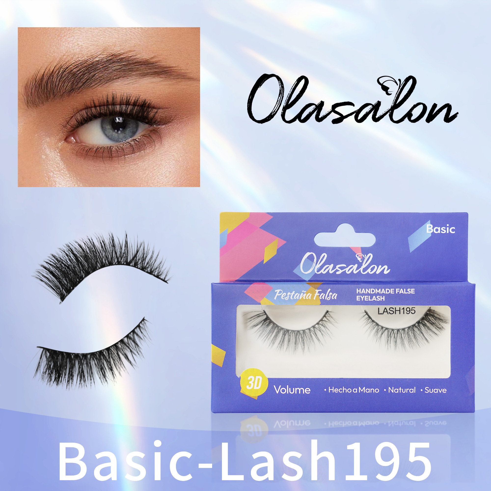 lash195