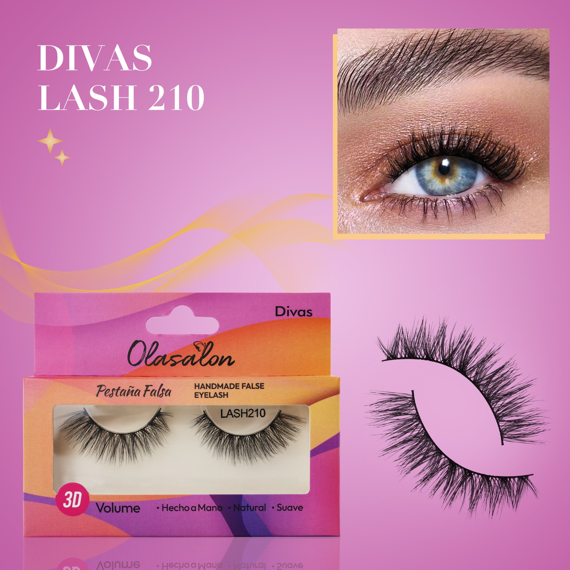 lash210