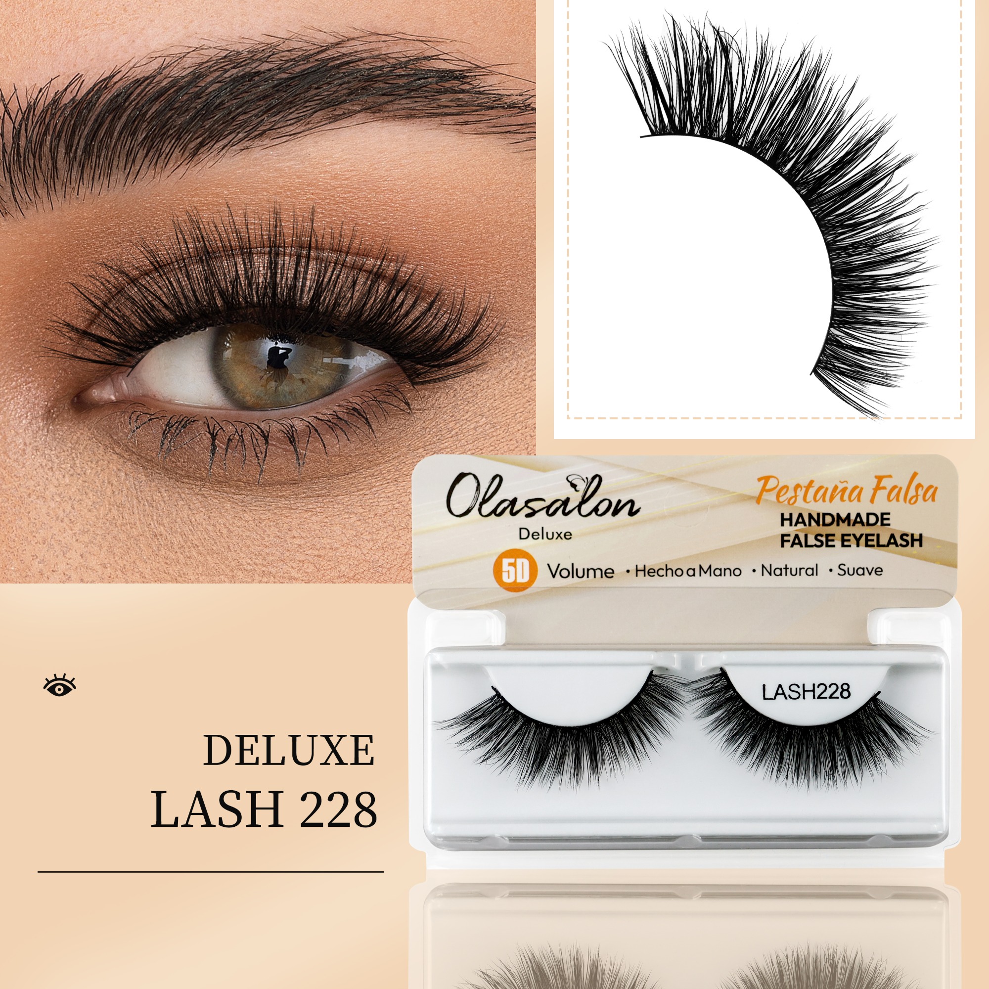 lash228