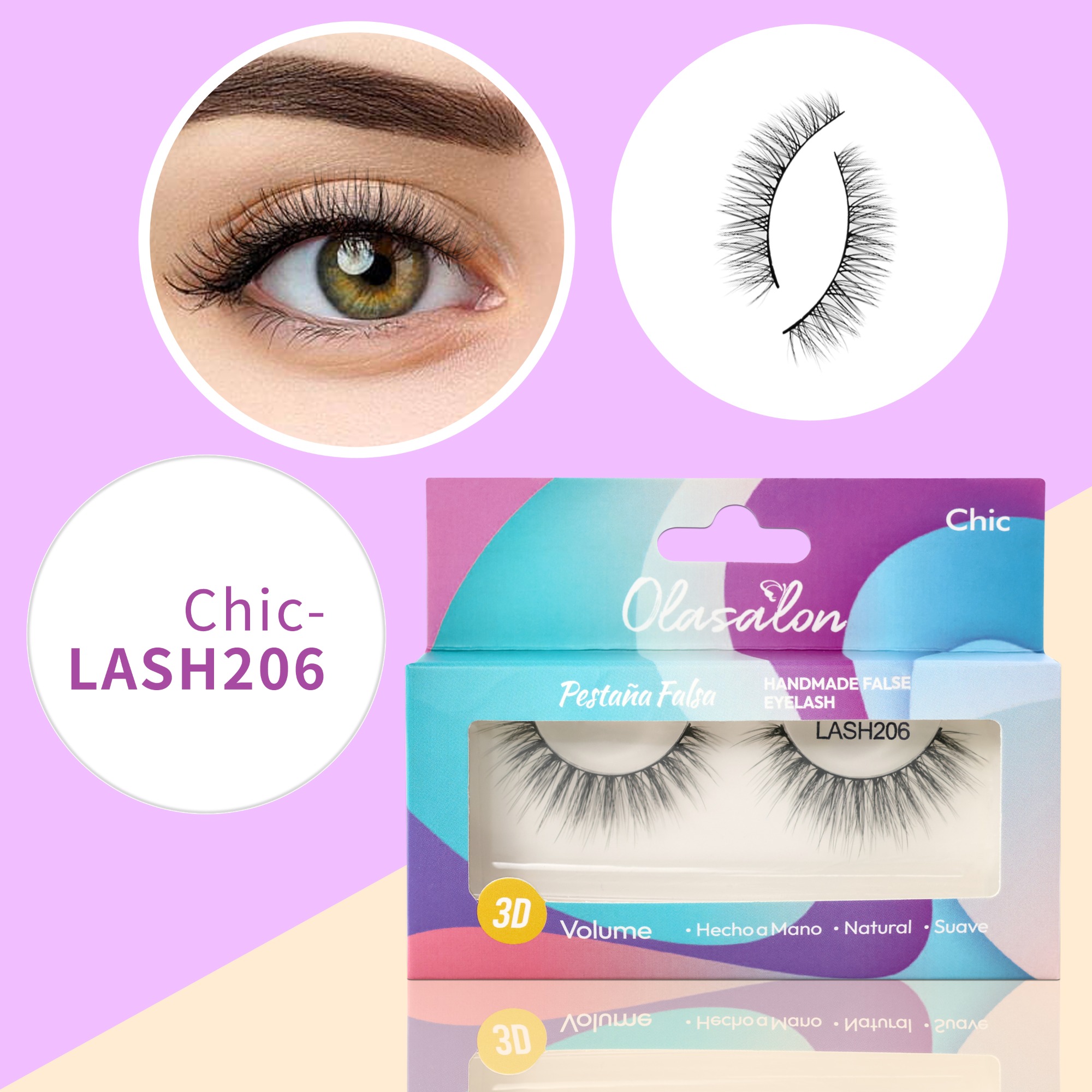 lash206