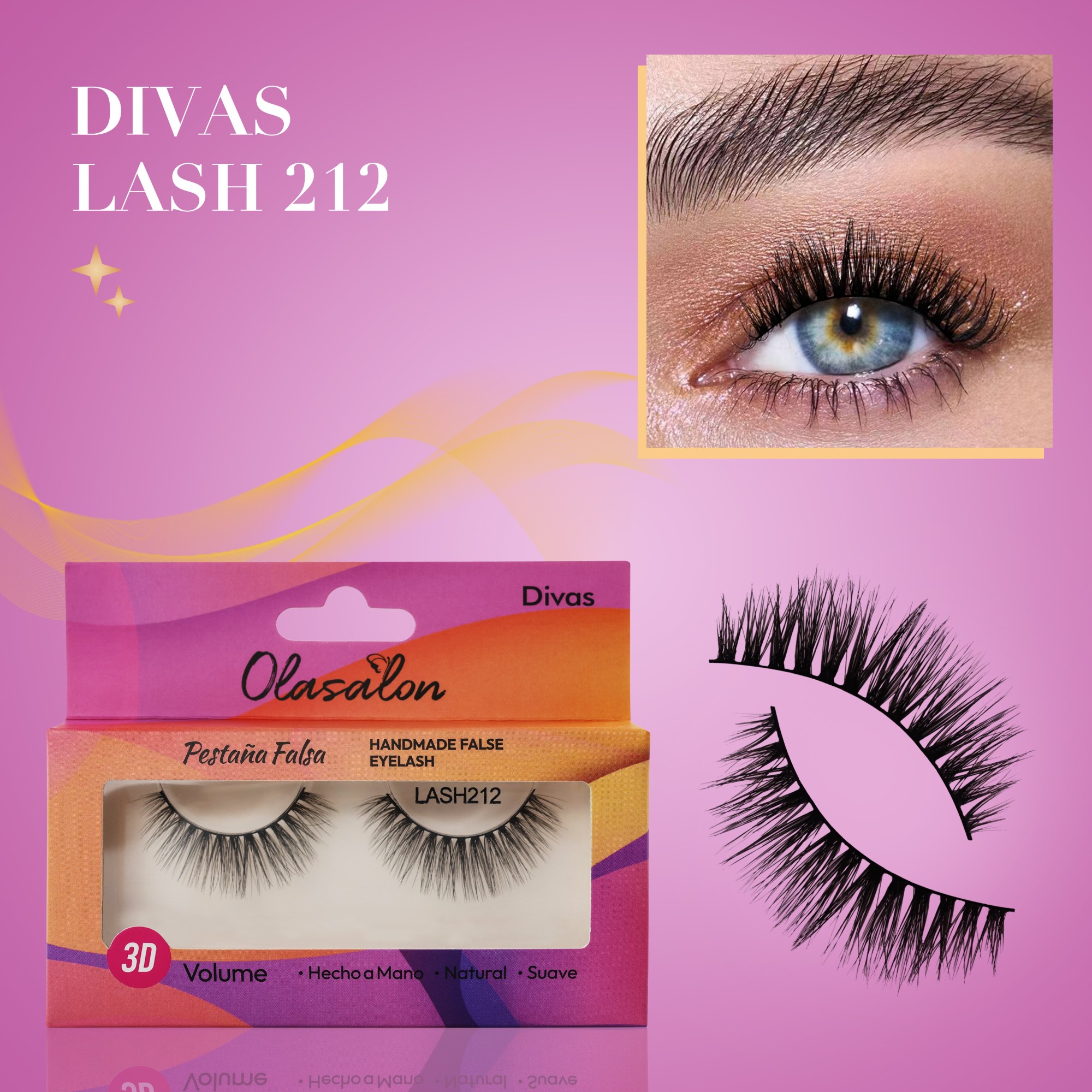 lash212