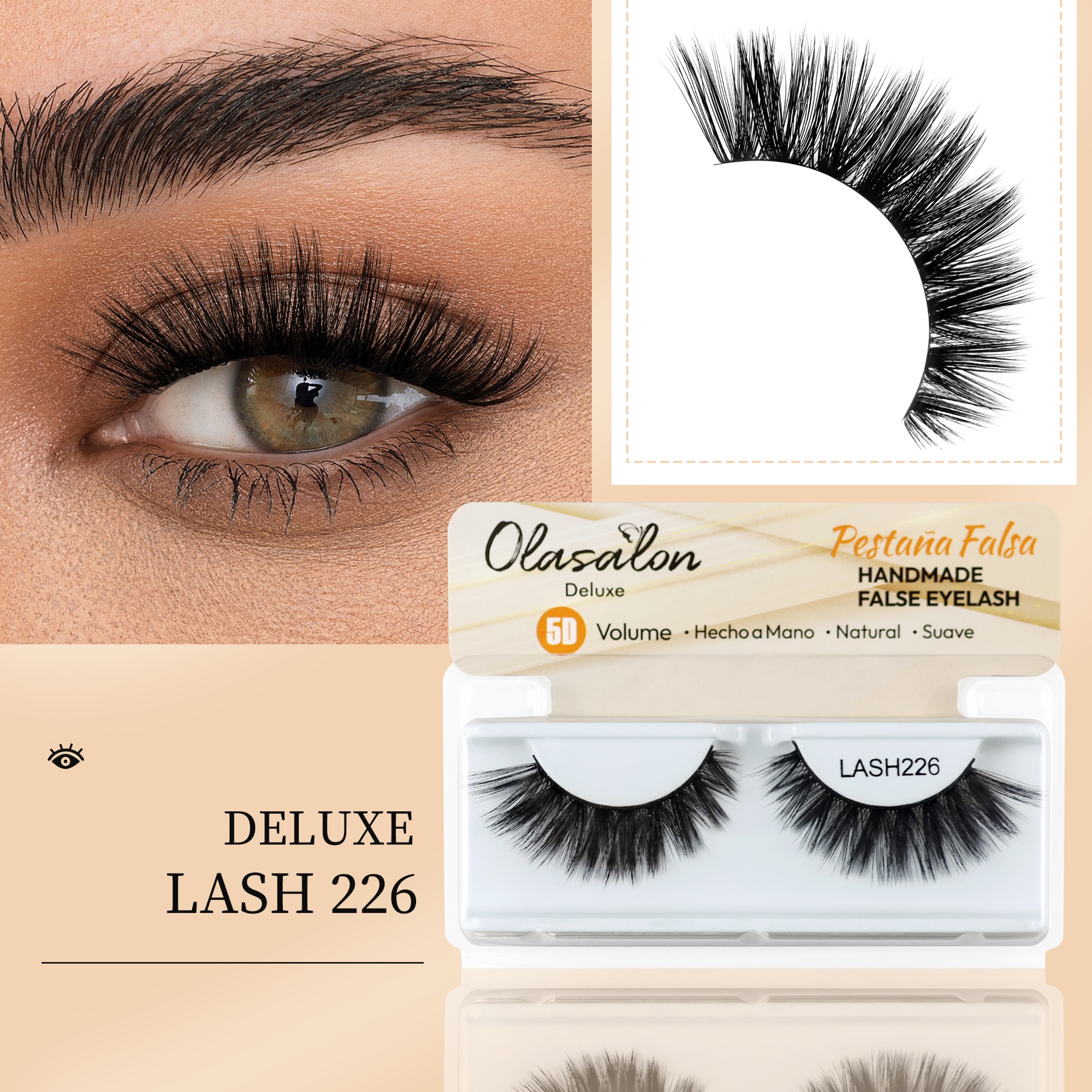 lash226