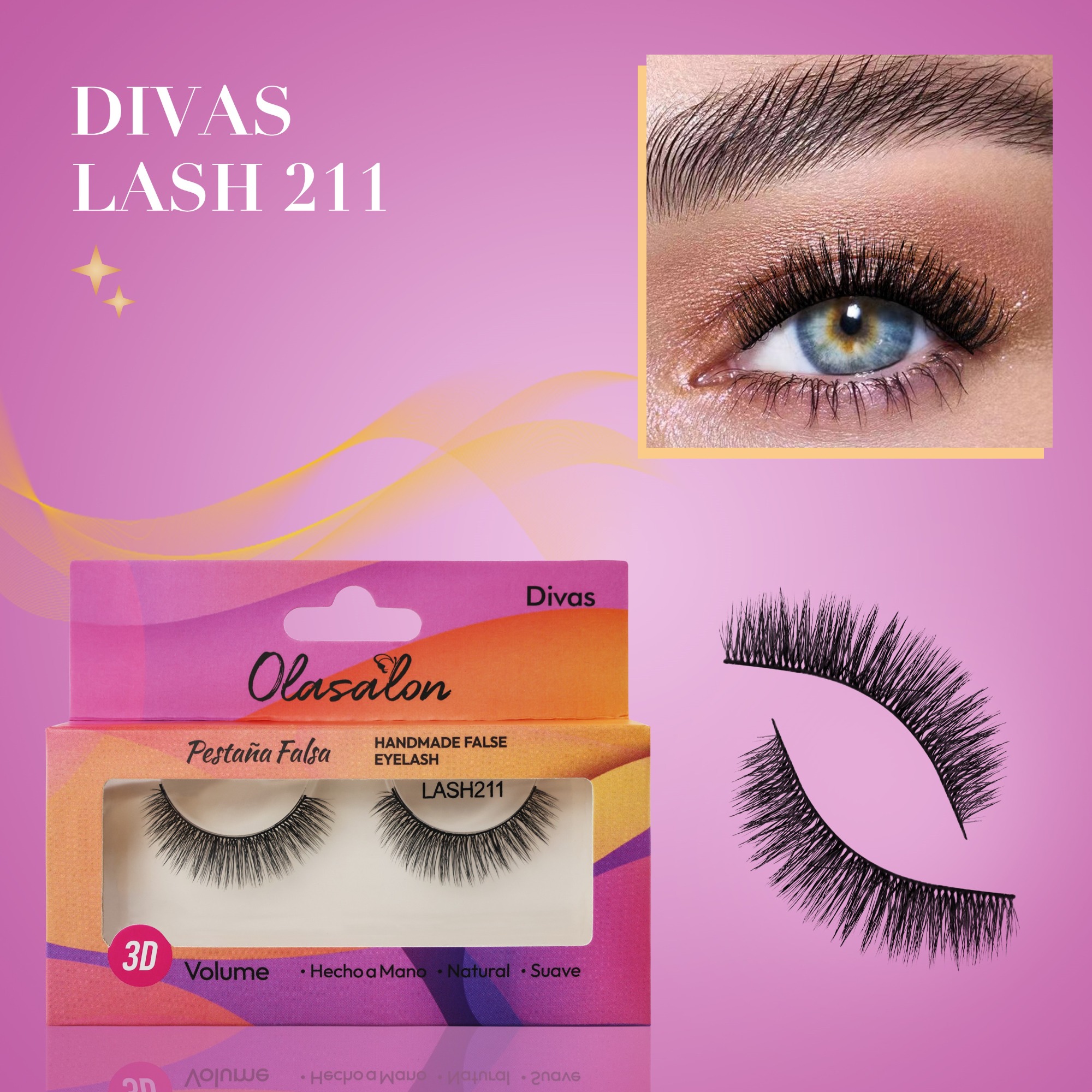 lash211